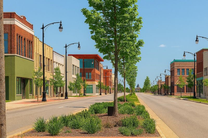 Emergency Tree Removal in Superior, WI