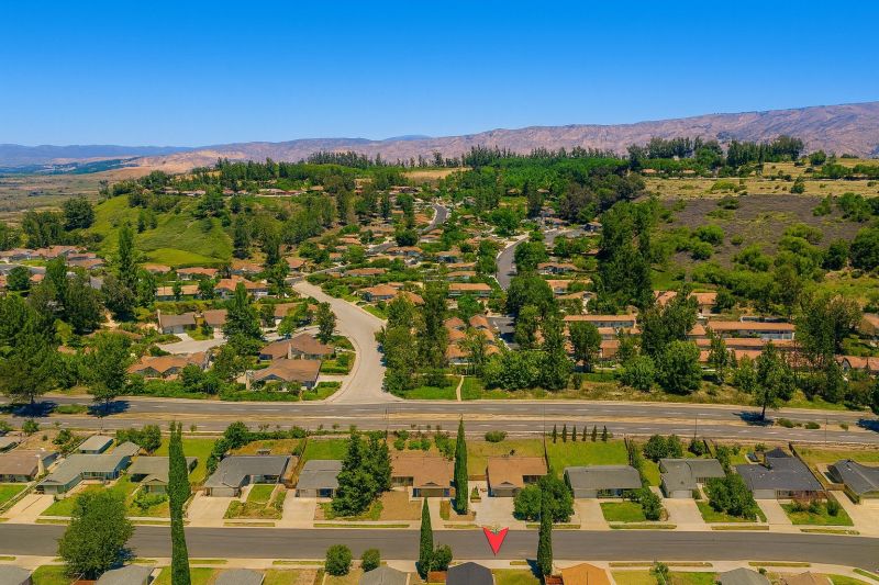 Emergency Tree Removal in Moorpark, CA