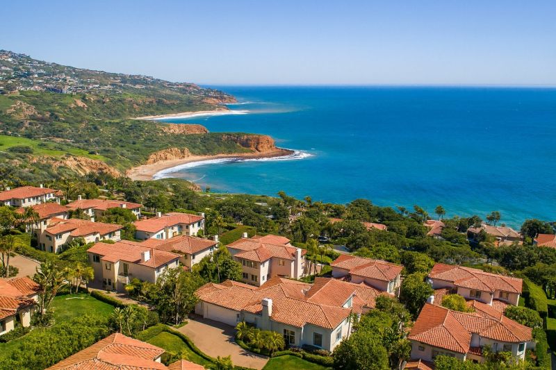 Tree Removal Service in Rancho Palos Verdes, CA
