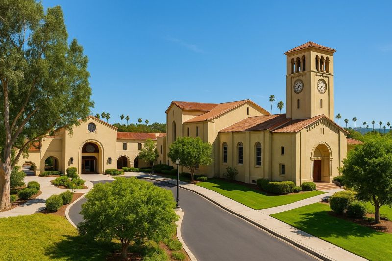 Tree Removal Service in South Pasadena, CA