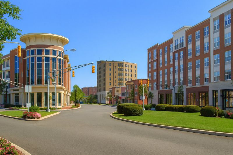 Tree Removal Service in Bloomfield, NJ