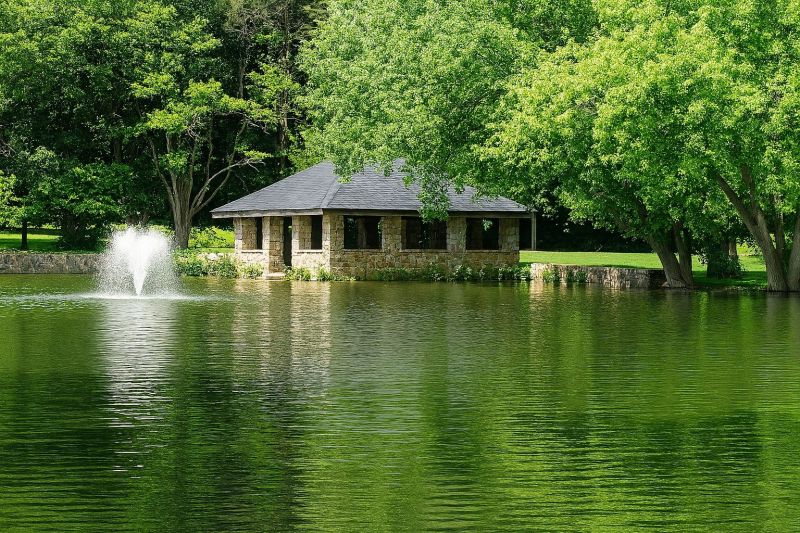 Tree Removal Service in Darien, CT
