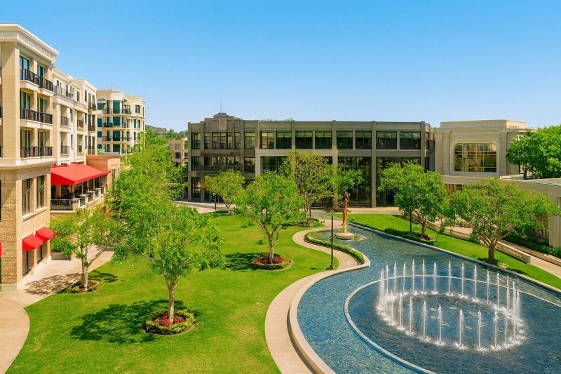 Tree Removal Service in Glendale, CA