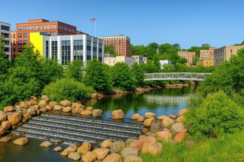 Tree Removal Service in Yonkers, NY